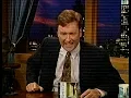 Letters To Cleo - Here And Now - 1995-02-28 [high quality]
