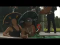 Jamby "El Favo" - Hoy (Official Video)