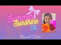 Download Lagu Summer Sunshine TV Intro (Trailer)