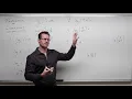 Properties of Logarithms Precalculus - College Algebra 58