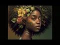 Lady Amar & Murumba Pitch ft. JL SA & Cici - Hamba Juba (DJ Jimaro Afro Remix)