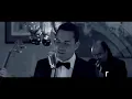 Danny Frank - Los Aretes De la luna - Karaoke