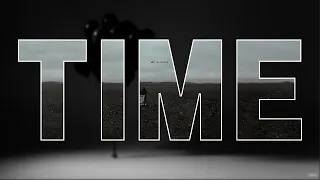 NF TIME 