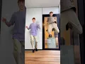 Download Lagu Nothing beats a jet2 holiday dance 😂🕺 #shorts