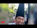 Download Lagu Aku Tak Sangka Ada Yang Melakukan Ini Setelah Aku Berbagi…