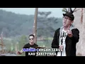Download Lagu Dadali - Kasih Sayangilah Aku | Official Karoke