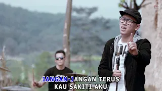 Download Dadali - Kasih Sayangilah Aku | Official Karoke MP3