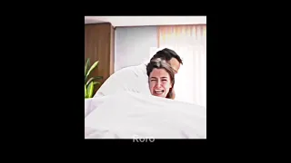 فراق اسيا و دوروك للابد كل شي الا الفراق اخوتي Like اسدور اسيا و دوروك حب تصميمي  فراق اسيا و دوروك للابد كل شي الا الفراق اخوتي Like اسدور اسيا و دوروك حب تصميمي