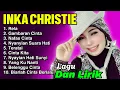 Download Lagu Lagu Inka Christie Full Album