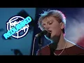 Download Lagu Cocteau Twins - Pearly Dewdrops' Drops (Live on OGWT)