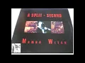 A SPLIT SECOND - MAMBO WITCH EXT 1988