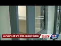 Louisiana attorney general moving to end OPSO consent decree