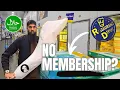 No Membership Needed I Tried It Restaurant Depot