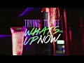 T-Pain - Up Down (Do This All Day) (Lyric) ft. B.o.B
