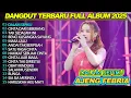 Lagu DALAM SEPIKU AJENG FEBRIA DANGDUT KOPLO FULL ALBUM TERBARU 2025