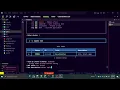 Hackathon Project Smart Todo CLI App in Python In-Memory Task Manager Phase I