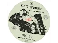 Download Lagu Floyd The Barber - Breakbeat \u0026 Big Beat mix (vol 11)