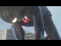 Download Lagu เพลง Ultraman Nexus 2nd OP - Aoi Kajitsu  Blue Fruit พร้อมซับเพลงไทย ร้องตามได้ มันส์สุดสุด