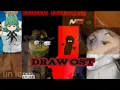 Download Lagu Friday night madness Nevada bloodline DRAW OST