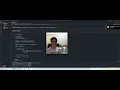 Custom model object detection deep learning Python