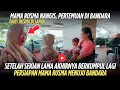 Download Lagu Tika weixun di china liburan ke bali 🔴 persiapan mama rusma sebelum ke bali #dailyvlog #viral 