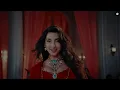Sassy (Song) | Jailer 2 | Super Star Rajnikanth | Nora Fatehi | Item Song | New Song 2026