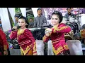 Download Lagu RAGENAN KOPLO LEWUNG// NINGGAL KATRESNAN//RONDO KEMPLING Campursari NEW KALOKA