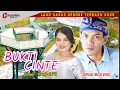 Download Lagu BUKTI CINTE || VERSI TERBARU HARDY GGR \u0026 KIKI AMORA (OFFICIAL VIDEO CLIP)