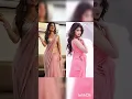 Download Lagu ye rishta kya kehlata hai title song whatsapp status video# Shivangi Joshi \u0026 Hina Khan naira akshra