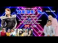 Download Lagu LiveStreaming || DEDE S. Kucing Garong || Pentas Malam || 22 April 2024