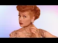 Lucille Ball Never Approved of Patty Duke s Relationship