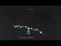 GUF & A.V.G - Спонсор твоих проблем