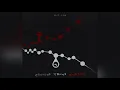 Download Lagu GUF \u0026 A.V.G - Спонсор твоих проблем