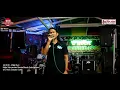 Ali Okid - Khilaf live U Rock Scorpion 29/01/2022 Mp3 Song Download