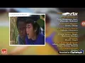 Download Lagu Closing Sinetron Jadul Tendangan Si Madun (2012) @ MNCTV