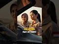 Download Lagu nurul dan kamila pilot jet tempur #shorts
