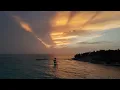 Seven Lions - Someday (REMNANT.exe Remix) [Lyrics]