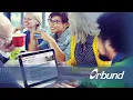 Orbund - 1