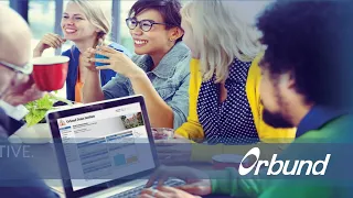 Orbund - 1