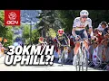 Download Lagu Hoe klimmen Tour de France-renners zo snel?