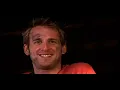 SHeDAISY - Mine All Mine (Sweet Home Alabama Theme Song)