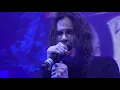 Black Sabbath - Fairies Wear Boots (Gathered in Their Masses)