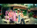 Lagu MARTIN HILL - PANIK-PANIK Feat GENJI CONSTATINO - YANCE AVIERO (Official Music VIdeo )