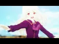 Download Lagu 【AMV】Love You Like A Love Song 【AMV】
