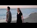 Juan Boucher & Tasché - Suid