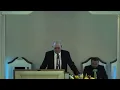 In Loving Memory Of Charles Smith
