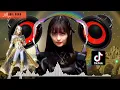 Download Lagu DJ TIKTOK TERBARU - MANALAH KU TAHU ENGKAU SUKA | REMIX VIRAL TIKTOK