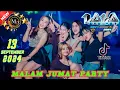 Download Lagu \