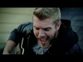 Florida Georgia Line - Get Your Shine On (Official cover)