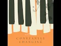 Constantly Changing - Courtney Salas Group